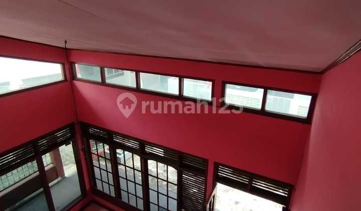 House Price Drop, Hook Position Antapani Bandung, Negotiable Price 2