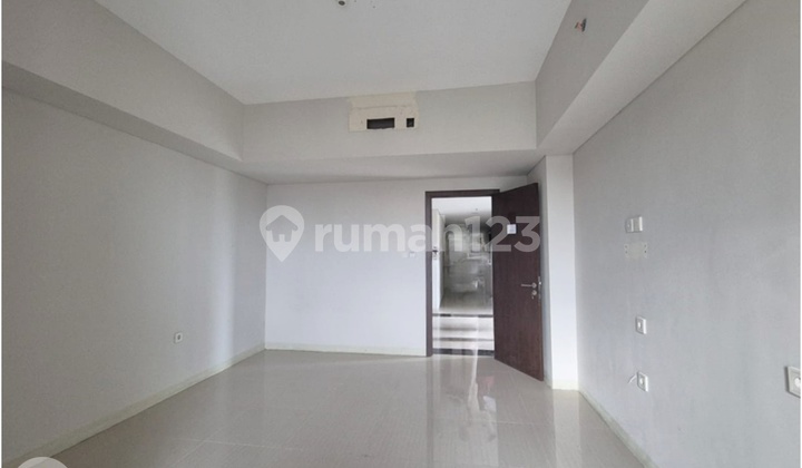 Apartemen Skyland Jatinangor Harga All In Udah Sampai Balik Nama 2