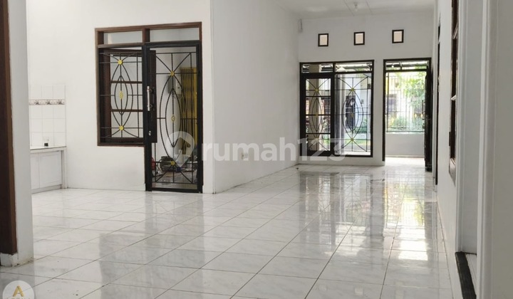 New House Renovation Kopo Indah Garden Bandung 2