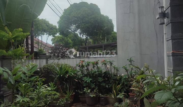 Perumahan Batu Nunggal Indah Lingkungan Tenang Nyaman Dan Asri
 1