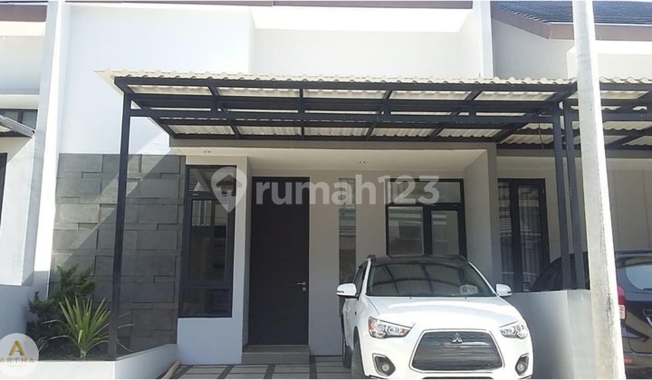Rumah Bagus Siap Huni Kopo Safira Bandung Rumah Bagus Siap Huni Kopo Safira Bandung