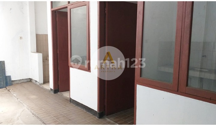 Main Road Shop House Price Drop Jl Dewi Sartika Bandung Negotiable Price Main Road Shop House Price Drop Jl Dewi Sartika Bandung Negotiable Price