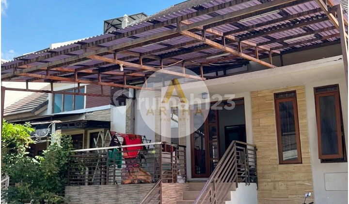 Rumah Harga Dibawah Pasar Awani Residence Cimareme Harga Nego Rumah Harga Dibawah Pasar Awani Residence Cimareme Harga Nego