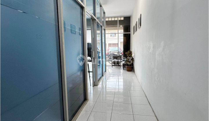 Turun Harga Jual Cepat Bu Ruko Di Pasadena Caringin Bandung 2