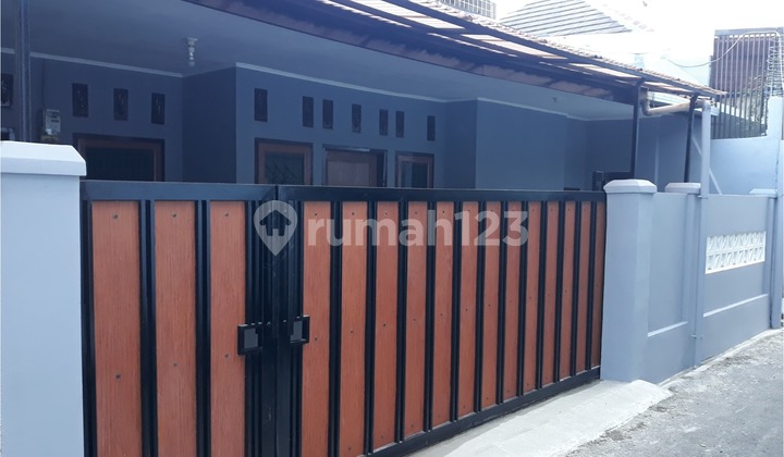 Rumah Siap Huni Dan Terawat Karasak Bandung Harga Nego Rumah Siap Huni Dan Terawat Karasak Bandung Harga Nego