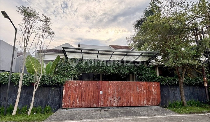 Rumah Bagus Terawat Siap Huni Cibiru Bandung Timur Rumah Bagus Terawat Siap Huni Cibiru Bandung Timur