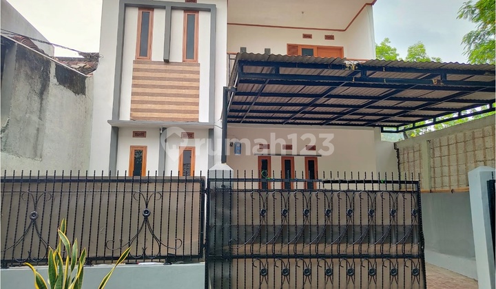 Turun Harga Rumah Harga Di Bawah Njop Pasadena Caringin Bandung Turun Harga Rumah Harga Di Bawah Njop Pasadena Caringin Bandung