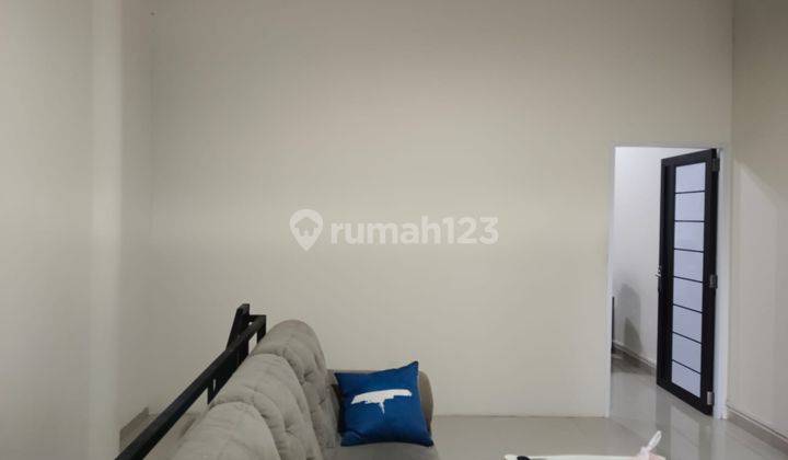 Jual Ruko 2 Lantai Hadap Timur Depan Mall Botania 2 Batam Center 6