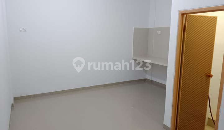 Dijual Cepat Ruko Full Renov 2 Lantai Hadap Timur Ciptaland Tiban 3