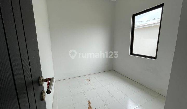 Jual Cepat Rumah 2 Kamar Central Laguna Hills Barelang Tembesi 3