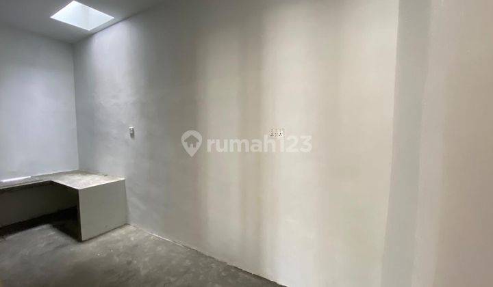 Dijual Cepat Rumah 2 Lantai Diamond Residence Belian Batam Center 3