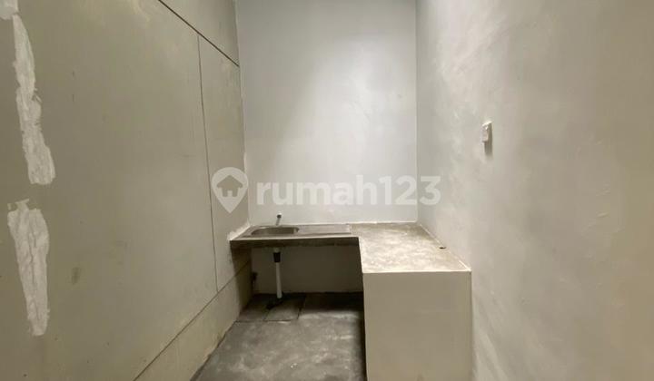 Dijual Cepat Rumah 2 Lantai Diamond Residence Belian Batam Center 4