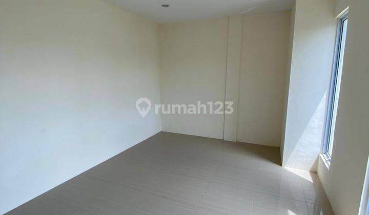 Dijual Cepat Rumah 2 Lantai Diamond Residence Belian Batam Center 7