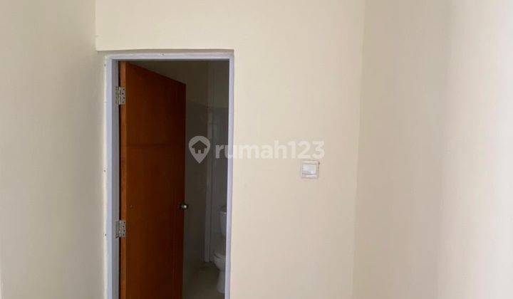 Dijual Cepat Rumah 2 Lantai Diamond Residence Belian Batam Center 9