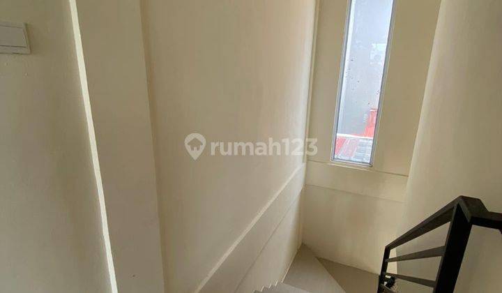 Dijual Cepat Rumah 2 Lantai Diamond Residence Belian Batam Center 10