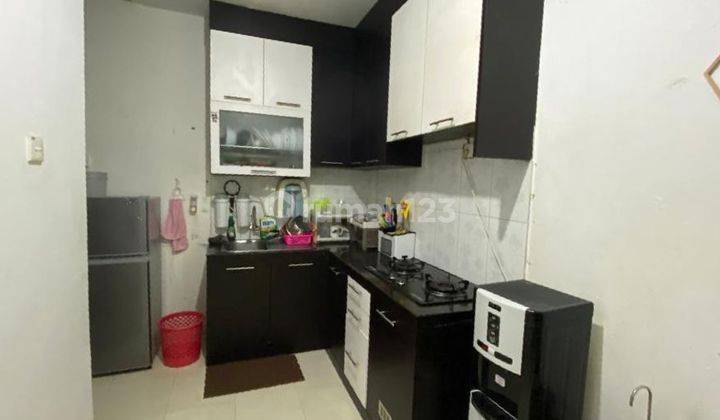 Dijual Rumah Minimalis Furnish Delmonte Costarica Batam Center 9