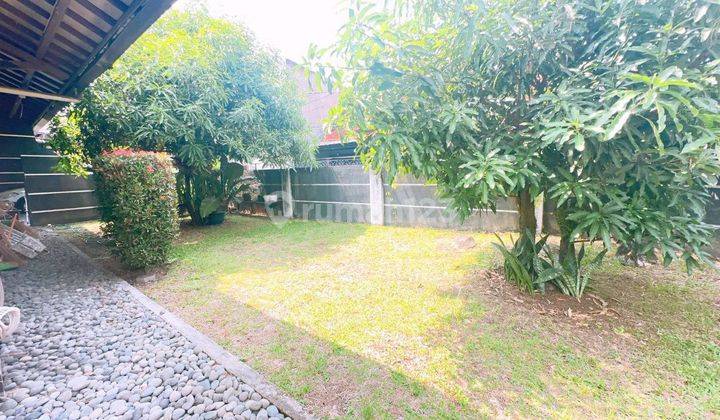 Rumah Dijual Batununggal Buah Batu Bandung 2