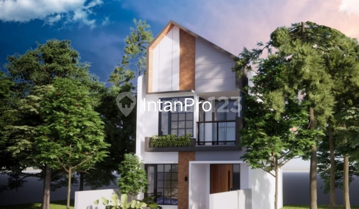Rumah2 Lantai Dikawasan Cimahi Cihanjuang Bandung Utara Rumah2 Lantai Dikawasan Cimahi Cihanjuang Bandung Utara