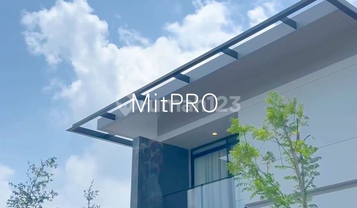 Rumah Villa Kolam Renang Paramawati Kota Baru Parahyangan Rumah Villa Kolam Renang Paramawati Kota Baru Parahyangan