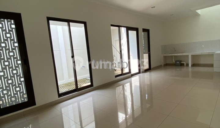 Rumah Btary Summarecon Bandung Rumah Btary Summarecon Bandung