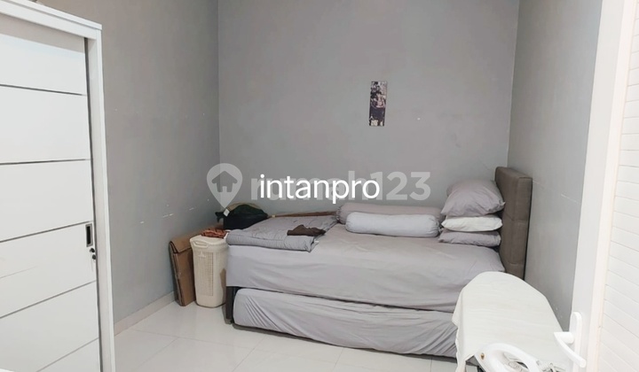 2-Story House in Margahayu Below Market Price 2