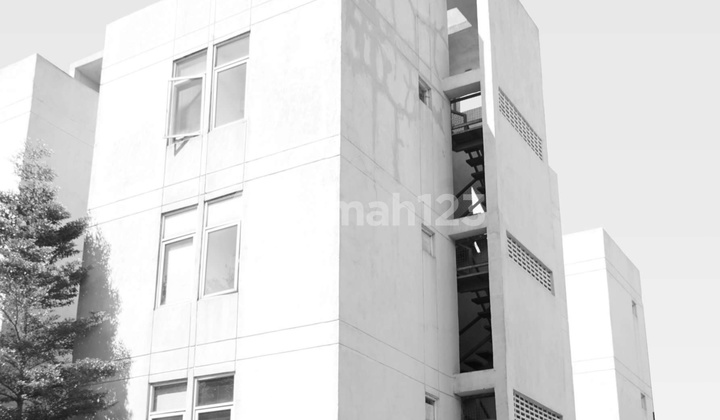 Jual Kosan Ready Wangsarajasa Cocok Untuk Investasi 