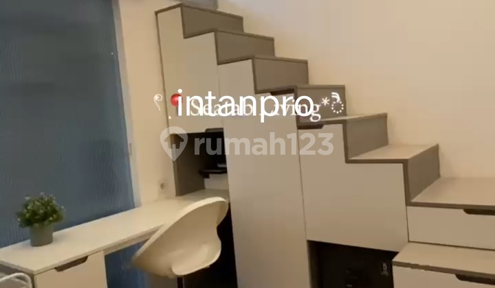  Kosan 4 Lantai Ada Lift Dan Rooftop Jatinangor Bandungpribadi 