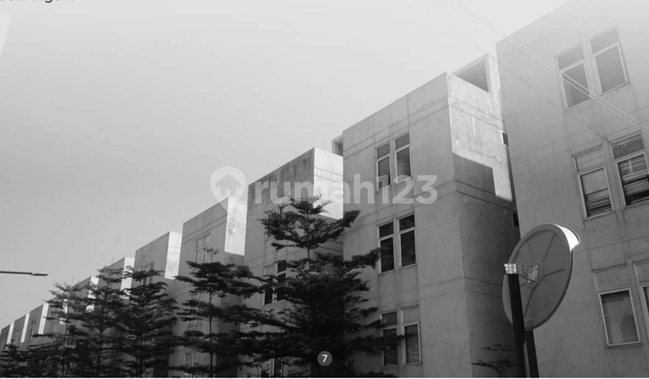 Selling Ready-to-Occupy Boarding House, Wangsarajasa, Suitable for Investment 2