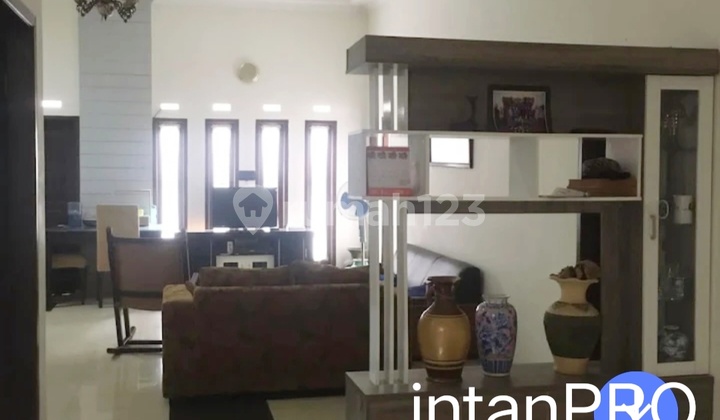 Rumah Minimalis Di Cihanjuang Bandung 2