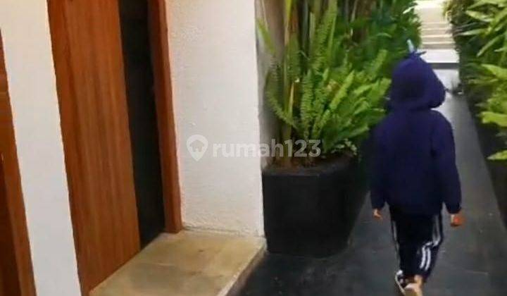 Rumah Kost Premium Murrah Coliving Dikawasan Kampus Ipb Bogor 1