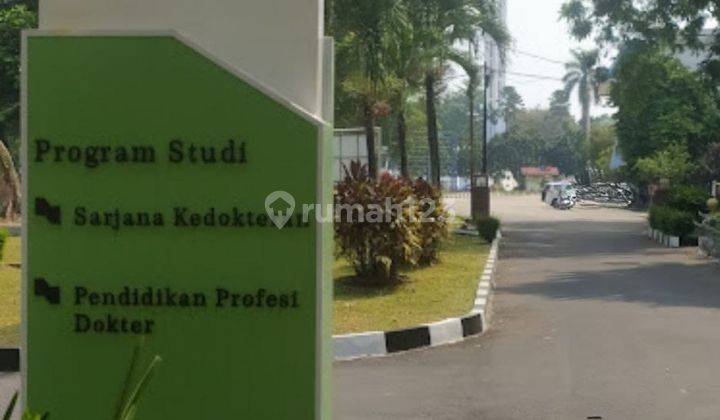 Rumah Kost Murrah Investasi Terbaik Auto Tersewa Dekat Fakultas Kedokteran Ipb Bogor 2