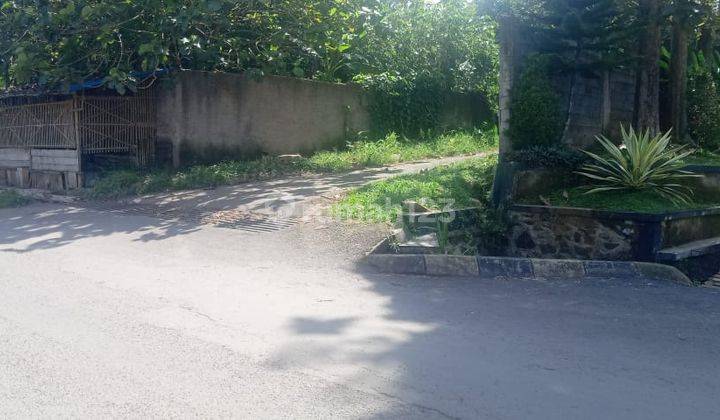 Tanah di Cagak, Subang SHM 12.556 ha 9