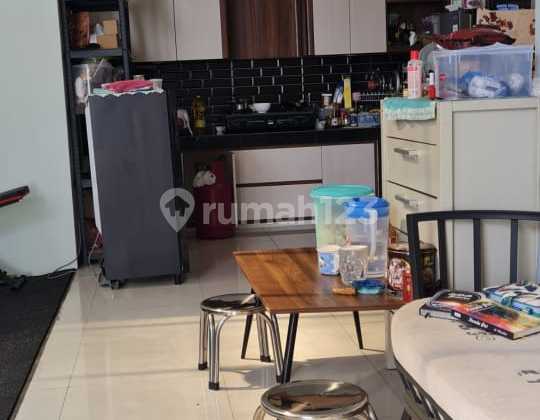 For Sale House on Main Road Ters.sersan Bajuri Near Upi 2