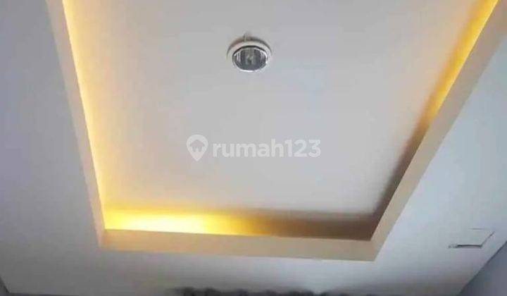 Rumah Sejuk Siap Huni Pasir Impun Atas 2
