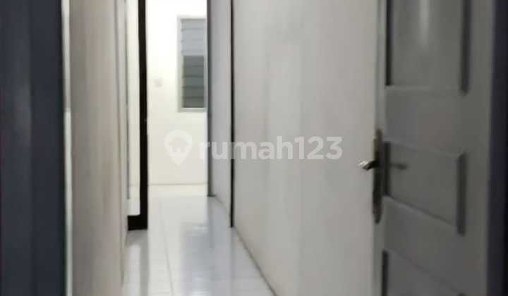 Disewakan Ruko Daerah Terusan Kircon