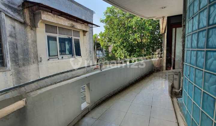 For Sale House in Kurdi Moh Toha Area