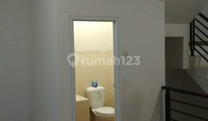 For Sale: Shop House, Taman Kopo Katapang, Main Road 2