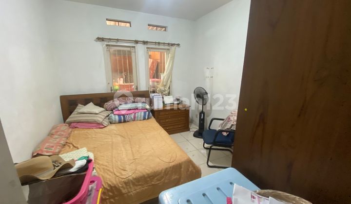 For Sale / For Rent House in Kbp Area 2