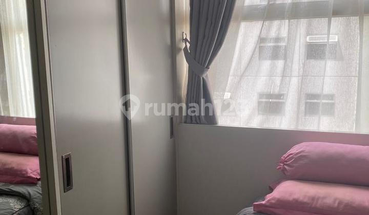 For Sale Fast Cheapest Price Grand Asia Africa Apartment 2