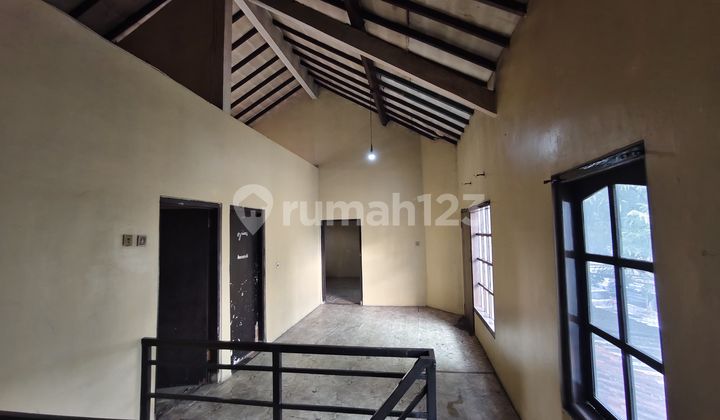 Disewakan Ruko Daerah Buah Batu Disewakan Ruko Daerah Buah Batu