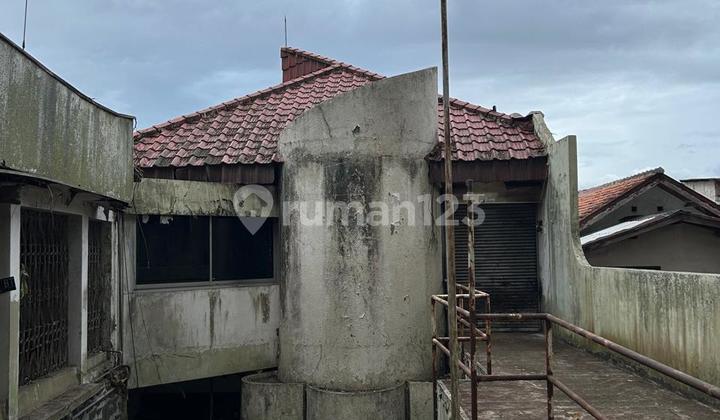 Dijual Rumah Hitung Tanah Dijual Rumah Hitung Tanah
