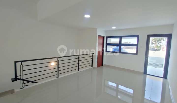 Sewa Ruko Baru 100% Di Batununggal Sewa Ruko Baru 100% Di Batununggal