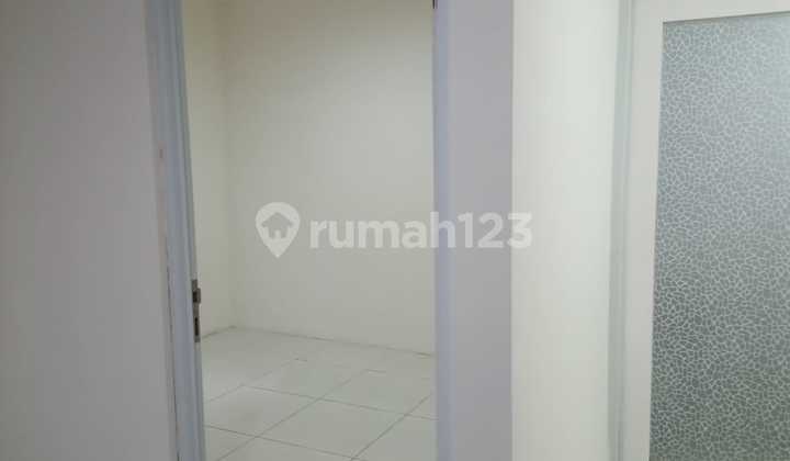 Dijual Rumah Siap Huni Sayap Tubagus Ismail Dekat Dago 2