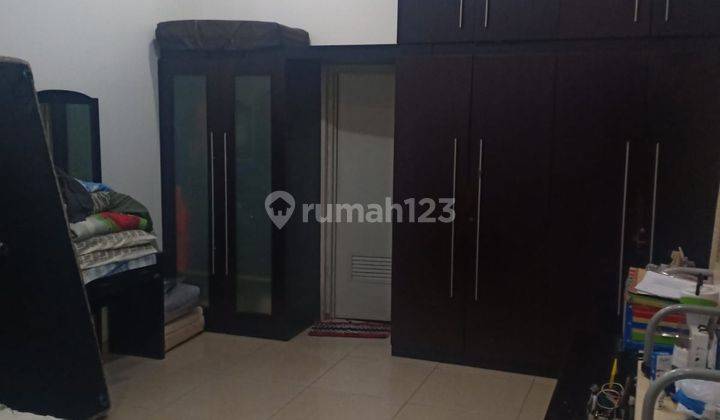 Dijual Rumah Batununggal 2