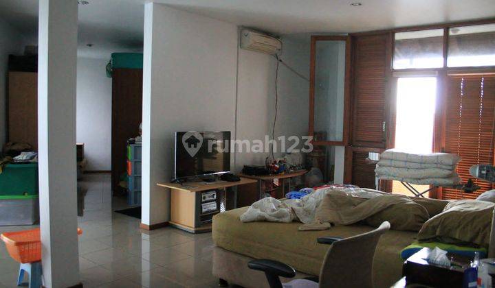 Dijual Rumah cantik kawasan Bandung Utara di Cipaku Komplek Bukit Idaman DreamHills 5
