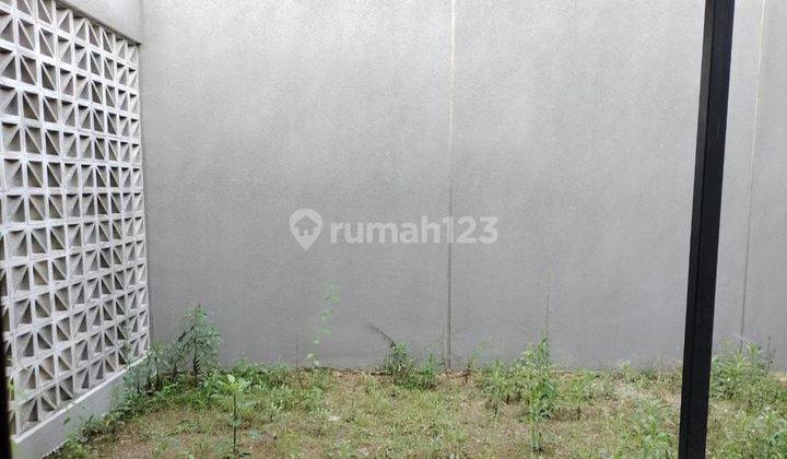 Dijual Rumah Kota Baru Parahyangan Tatar Simakirana 2