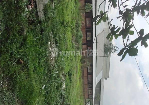 Dijual/Disewa Kavling di mainroad Soekarno Hatta
Lokasi dekat MTC 2