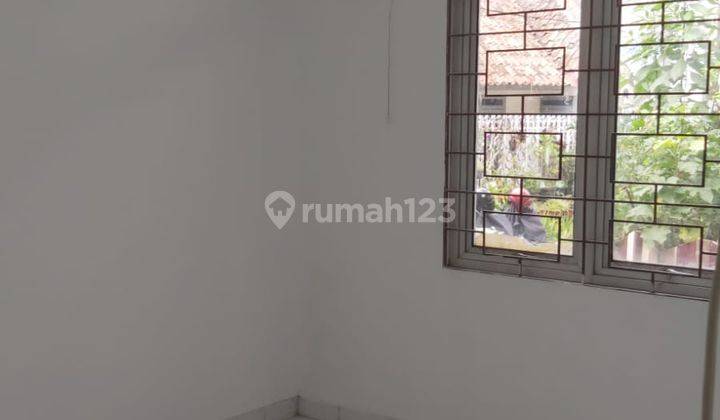Disewakan Rumah Jalan Morce, belakang BRAGA 5