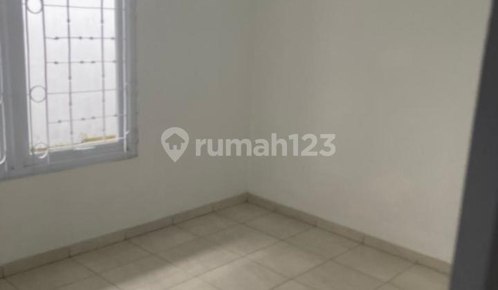 Disewakan Rumah siap huni di Pasirluyu-BKR 2