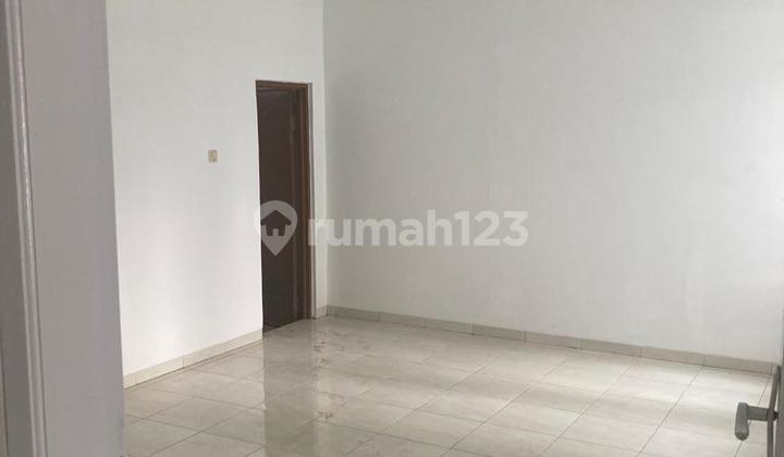 Disewakan Rumah siap huni di Pasirluyu-BKR 9